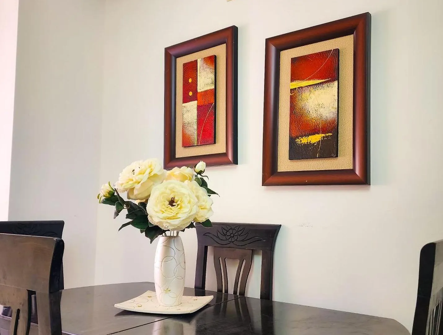 Apartment Sweet New Pazar Tirana